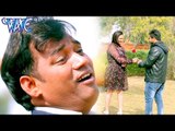 2019 का सबसे हिट वीडियो सांग - Bewafa Se Kahe Akhiya - Jawahar Lal Bhojpuriya - Bhojpuri Hit Song