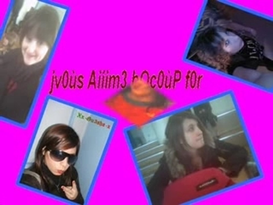 Montage 2_0001