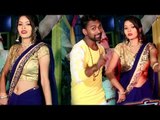 Aail Modal Jamana - M.P Mangal - Bhojpuri Hit Songs 2019 New