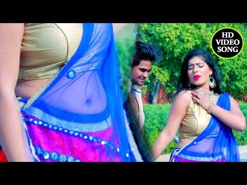 हिट हो गया Ravi Raj का सबसे बड़ा गाना 2019 - Degi To Lahanga Khol Ke - Bhojpuri Hit Video Song 2019