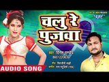 भोजपुरी का सबसे नया हिट गाना - Chalu Re Pujawa - Dinesh Pandey - Bhojpuri Hit Song 2019