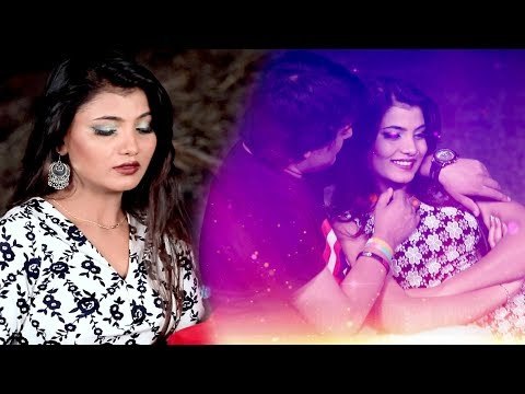 Pyar Mein Daga Dihalu - Tune Juda Kyu Kiya - Bindesh Kumar, Khushboo Uttam - Bhojpuri Hit SOngs 2019