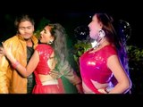 2019 का सबसे हिट गाना - Kaam Na Kare Haradiya - Nandini Tiwari - Bhojpuri Hit Songs 2019