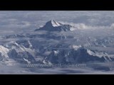 My Himalaya: pilot promo for a new HD series on international television