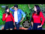 भोजपुरी का सबसे नया हिट गाना 2019 - Khet Ke Bahana Kare Awa Bhet - Ganesh Singh - Bhojpuri Song 2019