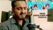 Anurag Kumar Pandey का सुपरहिट हिंदी वीडियो 2019 - Tere Bina Mujhe Jeena Nahi - Latest Hindi Song