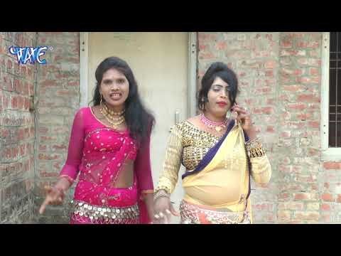 2019 का सबसे हिट गाना - Leyi La Khabariya - Ashok Lal Yadav, Kajal Kashyap - Bhojpuri Hit Songs