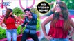 Dehiya Tohar Gori Lage Bolywood Ke - Sunn Tariwali - Rakesh Sah - Bhojpuri Hit Songs 2018 New