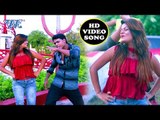 Dehiya Tohar Gori Lage Bolywood Ke - Sunn Tariwali - Rakesh Sah - Bhojpuri Hit Songs 2018 New
