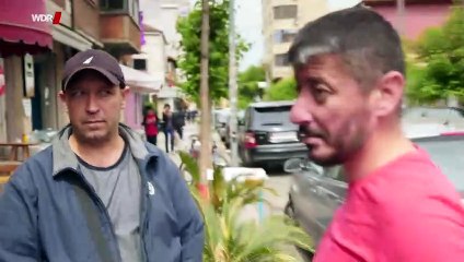 Homofeindlichkeit in Albanien: Aufbruch statt Angst | WDR Doku