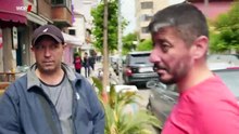 Homofeindlichkeit in Albanien: Aufbruch statt Angst | WDR Doku