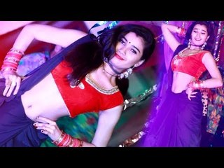 छोड़ देबू नाचल - Chhod Debu Nachal - Aman Ajooba, Kavya Krishnmurti - Bhojpuri Hit Songs 2019