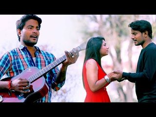 Ankhiya Ke Anshu - Heroine Banbu Ka - Rajan Singh - Bhojpur Hit Songs 2019