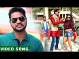 2019 का हिट गाना - Pandit Ji Ke Bhatar Banala - Ajeet Pandey Vidrohi - Bhojpuri Hit Songs 2019