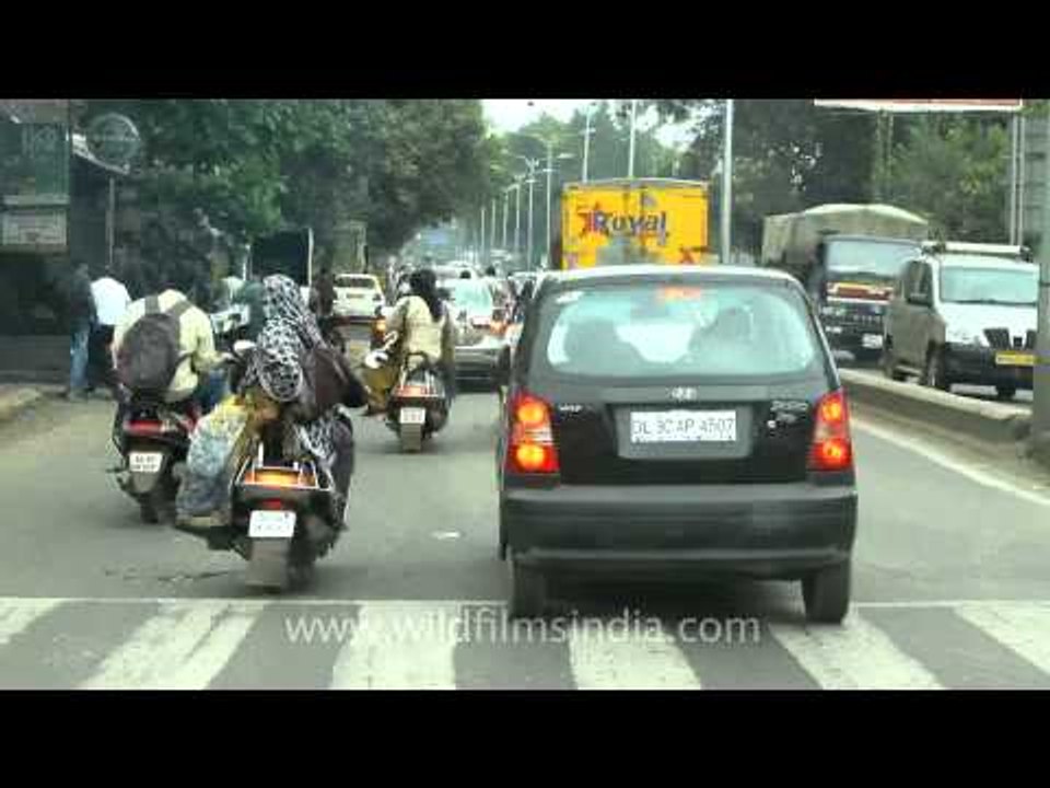 Pune, Maharastra