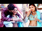 भोजपुरी का सबसे नया हिट गाना 2019 - Sonar Ghare Jali - Vijay Kumar Urf Guddu - Bhojpuri Hit Song2019