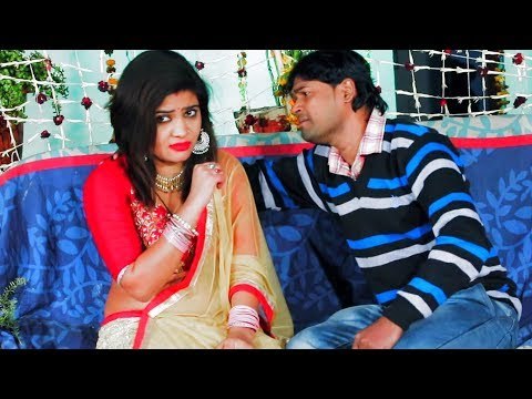 हिट वीडियो गाना 2019 - Dugo Senur Karelu Kahe - Amarjeet Kumar, Poonam Pandey - Hit Song