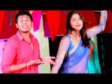 2019 का सबसे हिट होली VIDEO - Sarsi Lagake Ke Tani - Sunil Surdarshan - Bhojpuri Holi Songs 2019