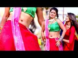 सईया लियइले डोलिये | Guddu Pathak का सबसे हिट VIDEO SONG | Saiya Liyaile Doliya | Hit Songs