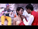 2019 का सुपरहिट वीडियो - Roop Banawale Bhagwan - Pandit Mahi Mridul - Bhojpuri Hit Songs 2019 New