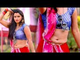 Choli Ke Bhitariya - Suhagraat Ke Date - Dheeraj Sahani - Bhojpuri Hit Songs 2019 New