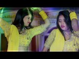 भोजपुरी का सबसे हिट गाना 2019 - Sanghwe Padhalu Kasha Paach Me - Naveen Diwakar - Bhojpuri Hit Song