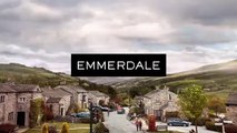 Emmerdale 25th April 2019 Part 1 || Emmerdale 25 April 2019 || Emmerdale April 25, 2018 || Emmerdale 25-04-2019 || Emmerdale 25 April 2019 || Emmerdale 25 April 2019