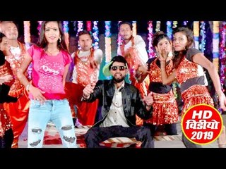 2019 का सुपरहिट नया VIDEO गाना - Licence Banwala - Mr. Sharma - Bhojpuri Hit Songs 2019