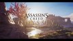 Assassins Creed Odyssey INTRO El Destino de la Atlantida  Part1