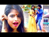 प्यार मोहब्बत से भरपूर रसीला वीडियो - Aawa Khiyadi Golgappa - Manoj Bihari - Bhojpuri Hit Songs 2019