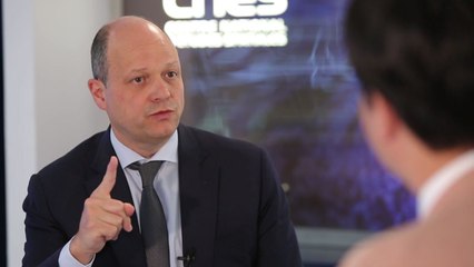 위성 발사체 가격 경쟁 '후끈'...비용을 낮춰라! / YTN