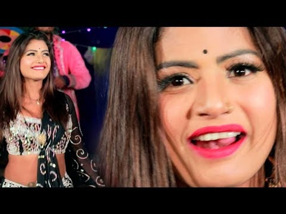 तोहरे हs सभ लेला - Tohare Ha Sabh Le La - Jawahir Lal Pardeshi - Latest Bhojpuri Song 2018