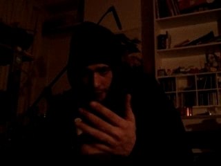 freestyle kos nocturne janvier 2008