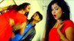 खिड़की से चुम्मा दे दीहा - Ritesh Raja, Antra Singh Priyanka - Khidaki Se Chumma - Bhojpuri Hit Songs