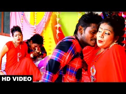 भोजपुरी का सबसे नया हिट गाना 2019 | Hokhe Da Ajor Aawa Suta - Najir, Khushbu Arya - Bhojpuri Song