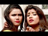 Bhojpuri का हिट गाना - Hamra Ke Chhorke Gaile Nanadi - Dharmendra Sawariya - Bhojpuri Hit Songs 2019