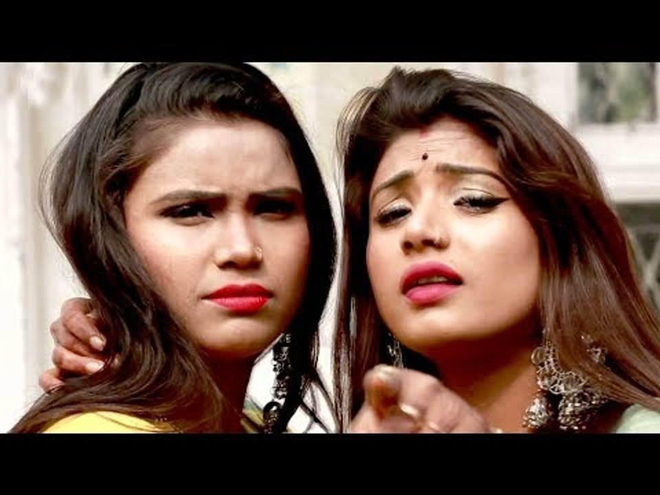 Bhojpuri का हिट गाना - Hamra Ke Chhorke Gaile Nanadi - Dharmendra Sawariya - Bhojpuri Hit Songs 2019