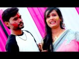 2019 का सबसे हिट होली गीत - Bhailu Larkor Mor Saali Ho - Yadav Rajdev Kaimuri - Bhojpuri Holi Songs