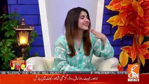 Joke Dar Joke – 25th April 2019