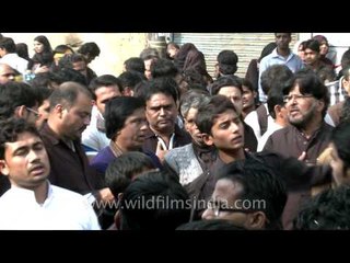 Muharram: A month that holds unique meaning for the world of Islam