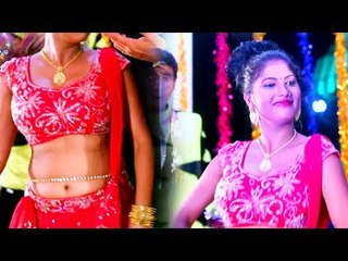Dalab Vishky Ho - Awa Khatiya Bichhawa Ho - B K Bihari - Bhojpuri Hit Songs 2019 New