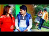 Ganesh Singh का नया हिट गाना विडियो 2019 - Khet Ke Bahana Kare Awa Bhet - Bhojpuri Song