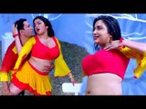 Aamrapali Dubey का रिकॉर्ड तोड़ने वाला वीडियो - ऐसा वीडियो देखा नहीं होगा