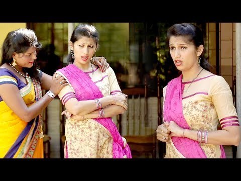 2019 का सबसे हिट गाना - Sakhi Dinwa Katat Naikhe - Aashu Singh - Bhojpuri Hit Songs 2019