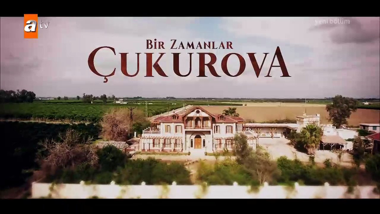 bezir b