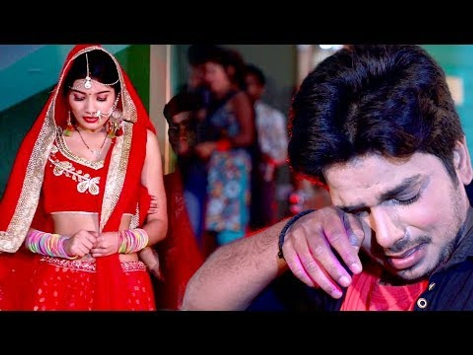 प्यार में दर्द - दुनिया का सबसे बड़ा दर्दभरा गाना 2019 - सुन के दिल रोने लगेगा - Neeraj Shukla