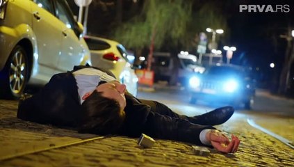 POGRESAN COVEK 148 EPIZODA 24.04.2019 NOVO