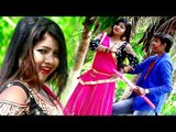आ गया  Kamlesh Kaushal का सबसे हिट गाना 2019 - Rang Kehu Dali Ta Taklif Naikhe - Bhojpuri Song 2019
