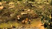 Grey-headed Mynas at Corbett National Park