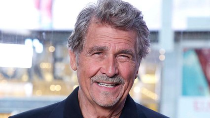 James Brolin Reveals What He Loves Most About Playing in a Comedy: 'The Stupidity'